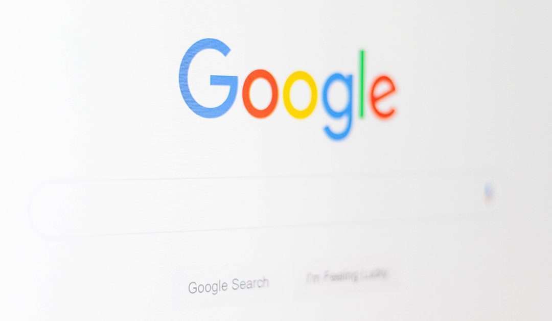 The Ever-Changing Nature of Search Engines