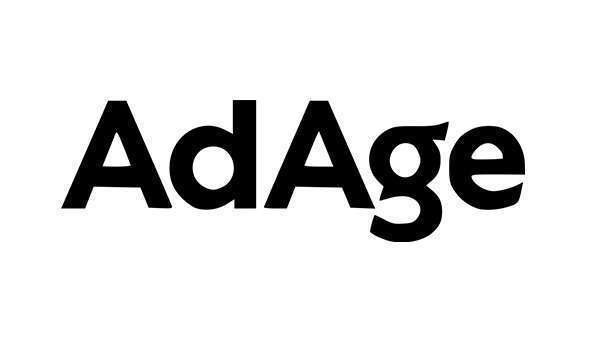 AdAge_Logo_600x338
