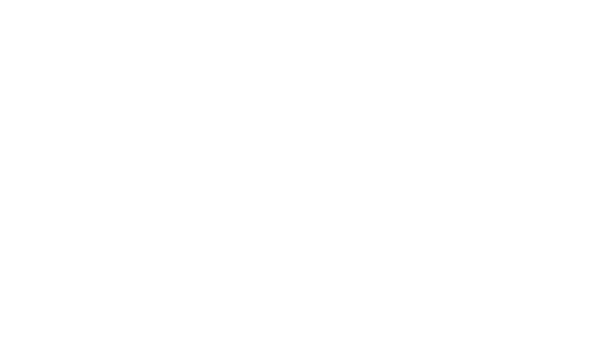 Digitas_Logo_White