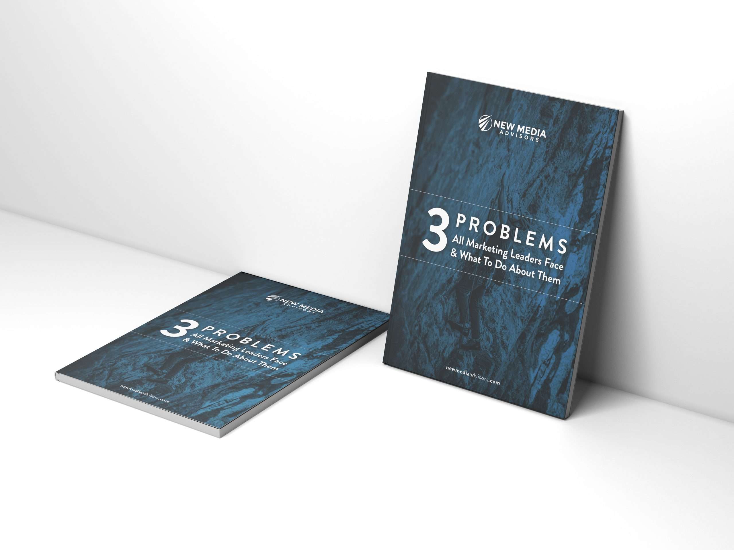 New-Media_3-Problems_MockUp