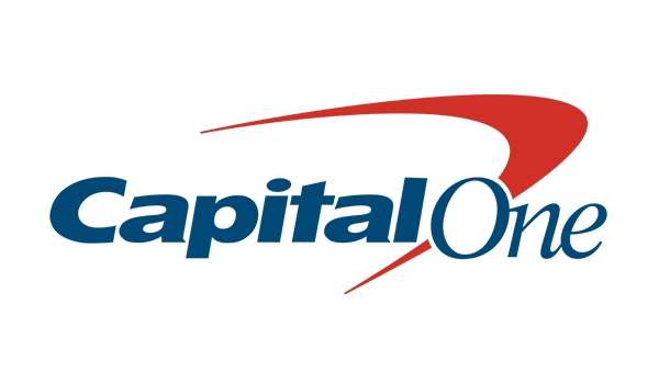 Capital One