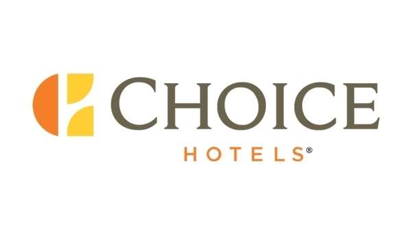 Choice Hotels