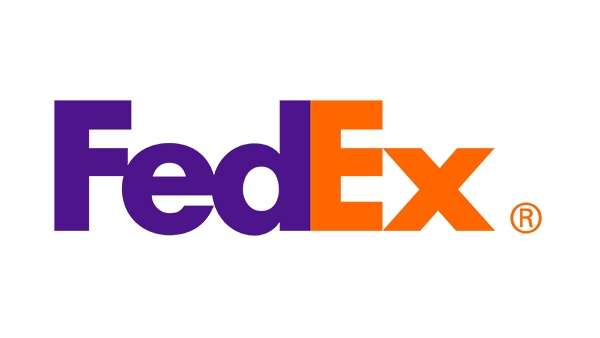 FedEx