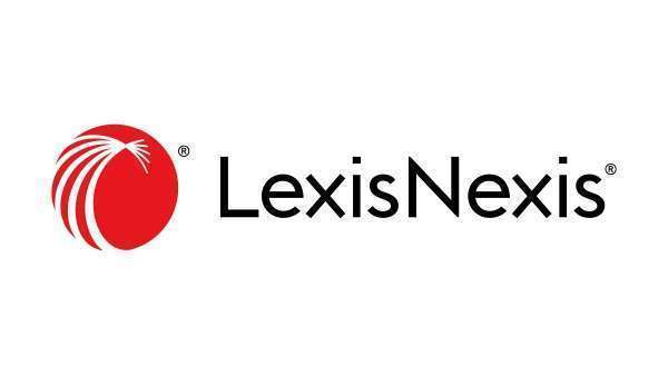 Lexis Nexis