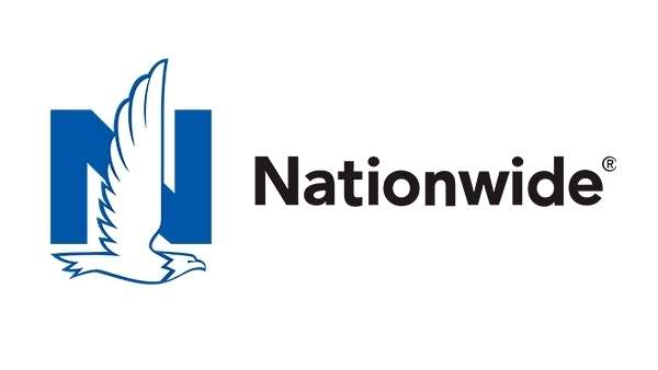 Nationwide