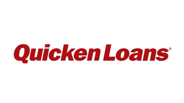 Quicken Loans