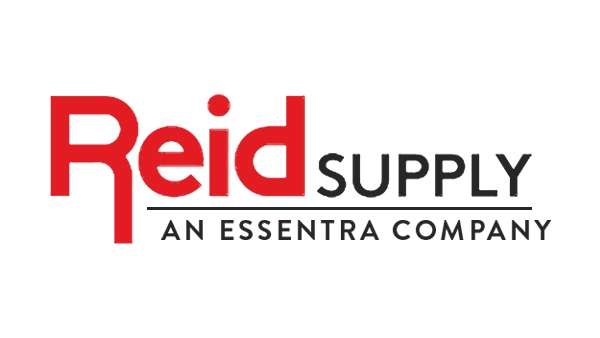 Reid Supply
