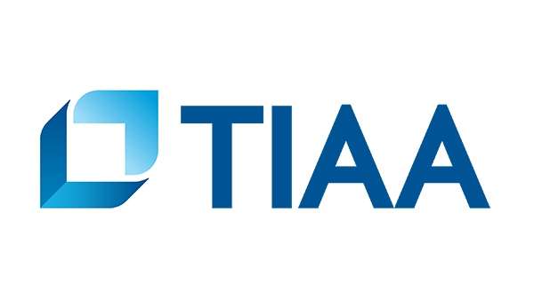 TIAA