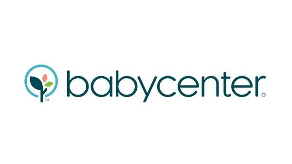 babycenter