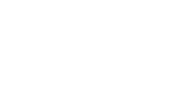 iProspect_Logo_600x338