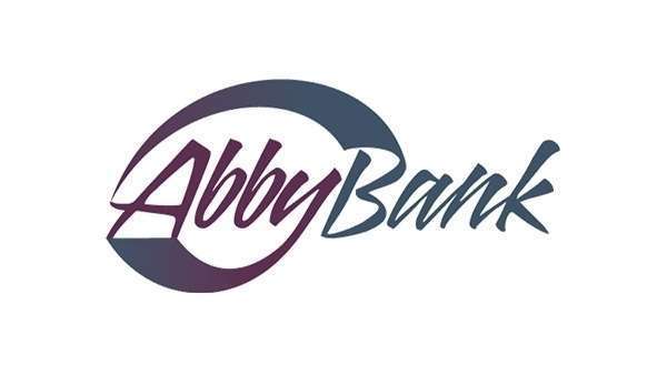 Abby Bank