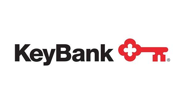 KeyBank