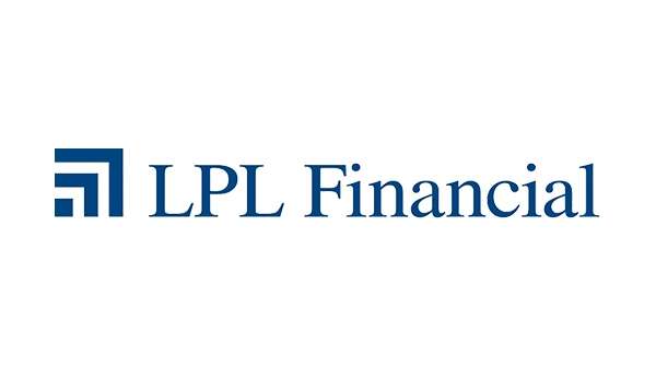 LPL Financial