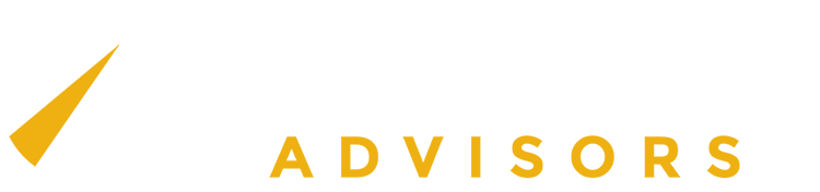 New-Media-Advisors_Logo_White