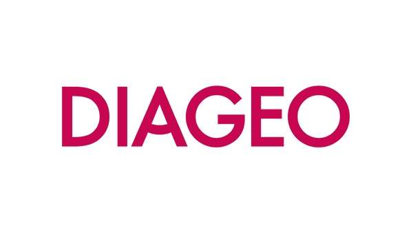 Diageo