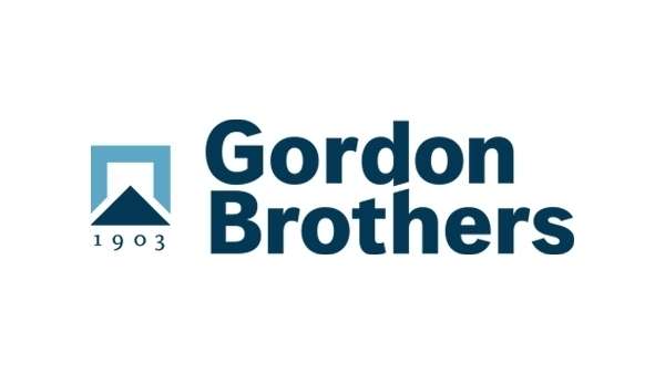 Gordon Brothers