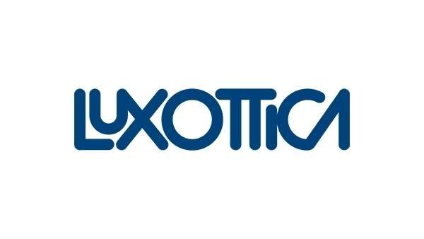 Luxottica