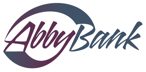 AbbyBank