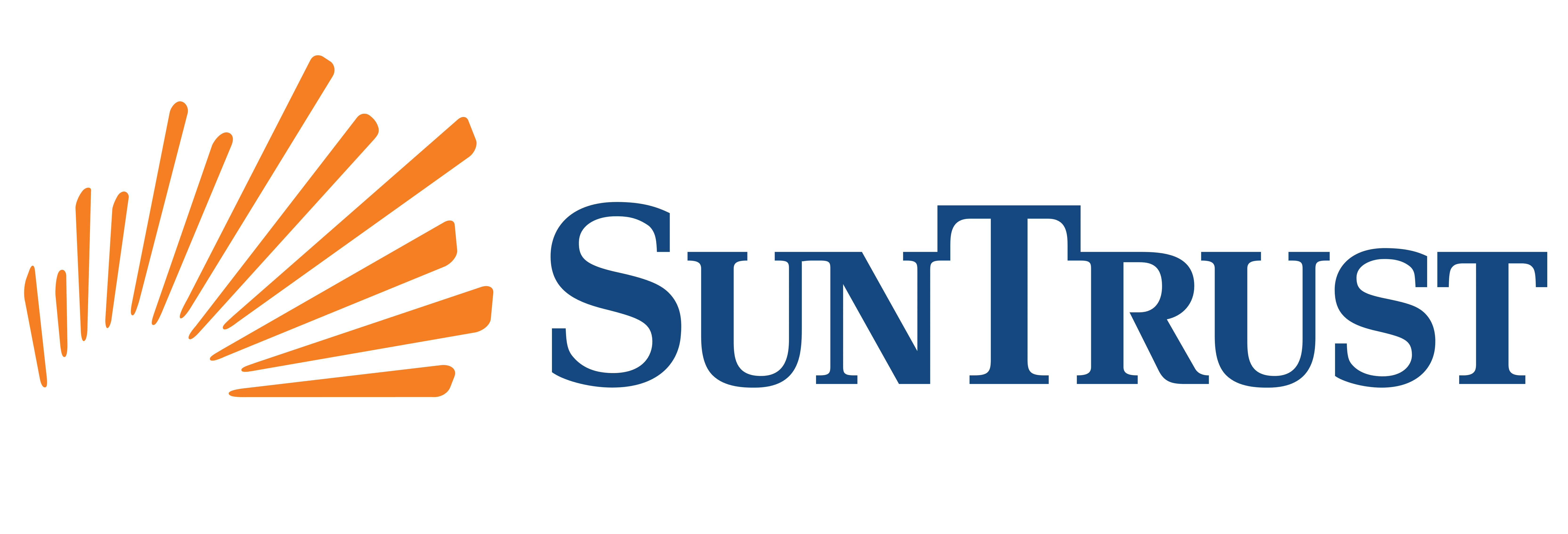 SunTrust