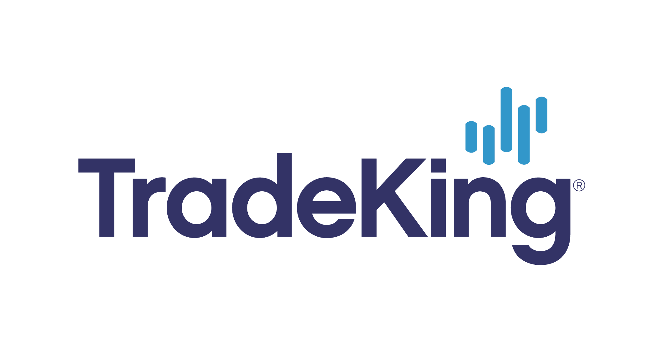 TradeKing